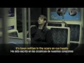 Download Lagu P!nk  - Just Give Me A Reason (feat. Nate Ruess) HD [Sub español - ingles]