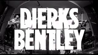 dierks bentley 