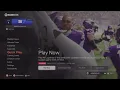 Shenseea-Flava Ft. Coi Leray-Madden 25 Menu Version