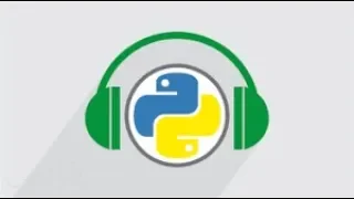 how to create a music player using python Package used tkinter and pygame