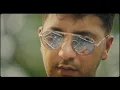 Aldatıldık - Jabbar & Deeperise