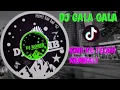 Download Lagu DJ GALA GALA FULL BASS || KINI KU TELAH KEMBALI
