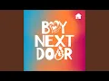 Download Lagu BOYNEXTDOOR (보이넥스트도어) 'Earth, Wind \u0026 Fire' Official Audio