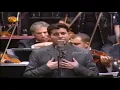 هاني شاكر - انت السبب - حفلة نادرة / Hany Shaker - Enta El Sabab