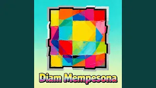 diam mempesona