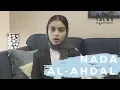 Download Lagu World Talks # Nada al-Ahdal