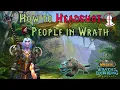 Your WOTLK Classic Hunter Compendium