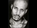 Download Lagu DMX Dogs for Life