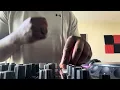 Foundation Friday’s - Dancehall Mix