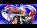 Download Lagu SHLOMO JOSEFSOHN-UNA LACRIMA SUL VISO -דמעה על פנייך (cover)