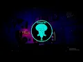 Download Lagu DJ APT APT ROSE FT BRUNO MARS || DJ SLOW BASS REMIX JEDAG JEDUG FULL BASS TERBARU 2025 VIRAL TIKTOK