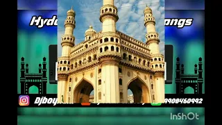 new panal song remix by dj swami smiley dj nani smiley