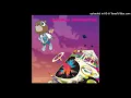 Download Lagu Kanye West - Drunk and Hot Girls (ft. Mos Def)