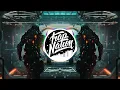 Daft Punk - Harder, Better, Faster, Stronger (Far Out Remix)