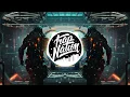 Download Lagu Daft Punk - Harder, Better, Faster, Stronger (Far Out Remix)