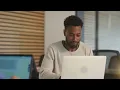 Brazil Data Breach Entire population of Brazil possibly exposed in massive data leak