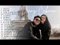 Download Lagu Terbaru 2025 SINARENGAN - Denny Caknan Full Album - Lagu Terpopuler.