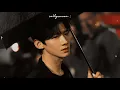 Download Lagu Bai Jingting | Invisible Person | The First Frost OST 2025 | Sub Español