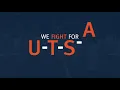 UTSA Fight Song