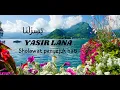 Download Lagu SHOLAWAT Yasir Lana يَسِرْلَنَا ( instrumen akustik )