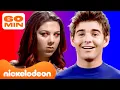 Download Lagu Phoebe wordt slecht \u0026 Max wordt goed?! Persoonlijkheidswissel in The Thundermans! | 1 uur