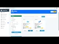 Medical Appointment Pharmacy Management System using Django
