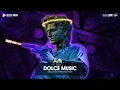 Download Lagu NONSTOP 2025 DJ THÁI HOÀNG REMIX - NHẠC REMIX TIKTOK TRIỆU VIEW - FULL TRACK THÁI HOÀNG REMIX