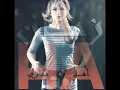 Amal Hijazi - أمل حجازي - زمان