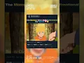 Download Lagu Iruka Is Emotional For Naruto ❤️‍🩹🥺 #naruto #anime #sasuke #kakashi #boruto #itachi #trending#shorts