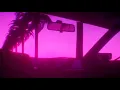 Download Lagu tory lanez - n.a.m.e ( slowed + reverb )