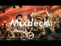 Download Lagu CHRIS LAKE ✘ FISHER - MIXDECK MIX 2023 (Download\u0026Tracklist)