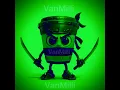 Download Lagu CAPPUCCINO ASSASSINO FUNK [SLOWED] (Italian Brainrot) [Brazilian Funk + Brazilian Phonk] - VanMilli