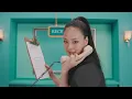 [MV] BIBI(비비) _ Eat My Love(사랑의 묘약)