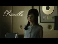 Priscilla - Clip
