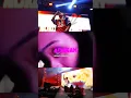 Download Lagu Bernadya ❌ BerNDX ✅ galau sambil joget ✅  #ndxaka #bernadya #satubulan
