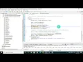 VM Migration in cloudsim part 1