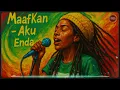 Lagu maafkan aku - enda (reggae cover)