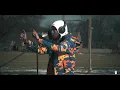 Download Lagu 570JV - Rockstar (Official Video)