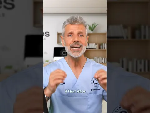 4 Choses Qui Détruisent Ta Libido Sans Que Tu Le Saches 🍆​🔞​