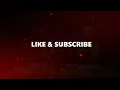 Yung Filly feat Aitch - Grey (Lyrics)