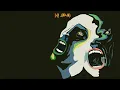 Def Leppard - Hysteria (432Hz) (Earphones Recommended) 1080P