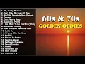 Download Lagu Oldies Music Playlist 🎙️ Top 60s Songs / 70s Songs 🎧 Golden Oldies Greatest Hits