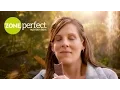 ZonePerfect TV Commercial