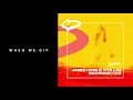 Premiere: James Hype & Tita Lau - Disconnected [Solokto]