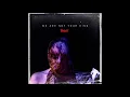 Slipknot - Unsainted [HQ] (Lyrics)