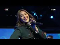 Download Lagu Ku Tak Pantas Jadi Seorang Pujangga Cinta - Tunas Di Balik Seragam JKT48 22 Desember 2023