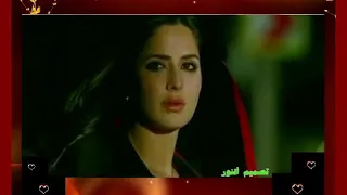 والله ولا دمعة  خالد عجاج  دندنها