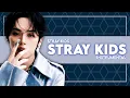 Download Lagu Stray Kids - Stray Kids (Instrumental)