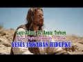 Download Lagu Yesus Jawaban Hidupku | Lagu Rohani DJ Remix Terbaru Lagu Pujian Sukacita Super Bass