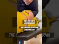 Full Body Adjustment by The Oakland California Chiropractor - Full Visit on Ig drbenglass
